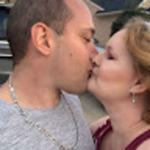 Meet your Posher, Therese